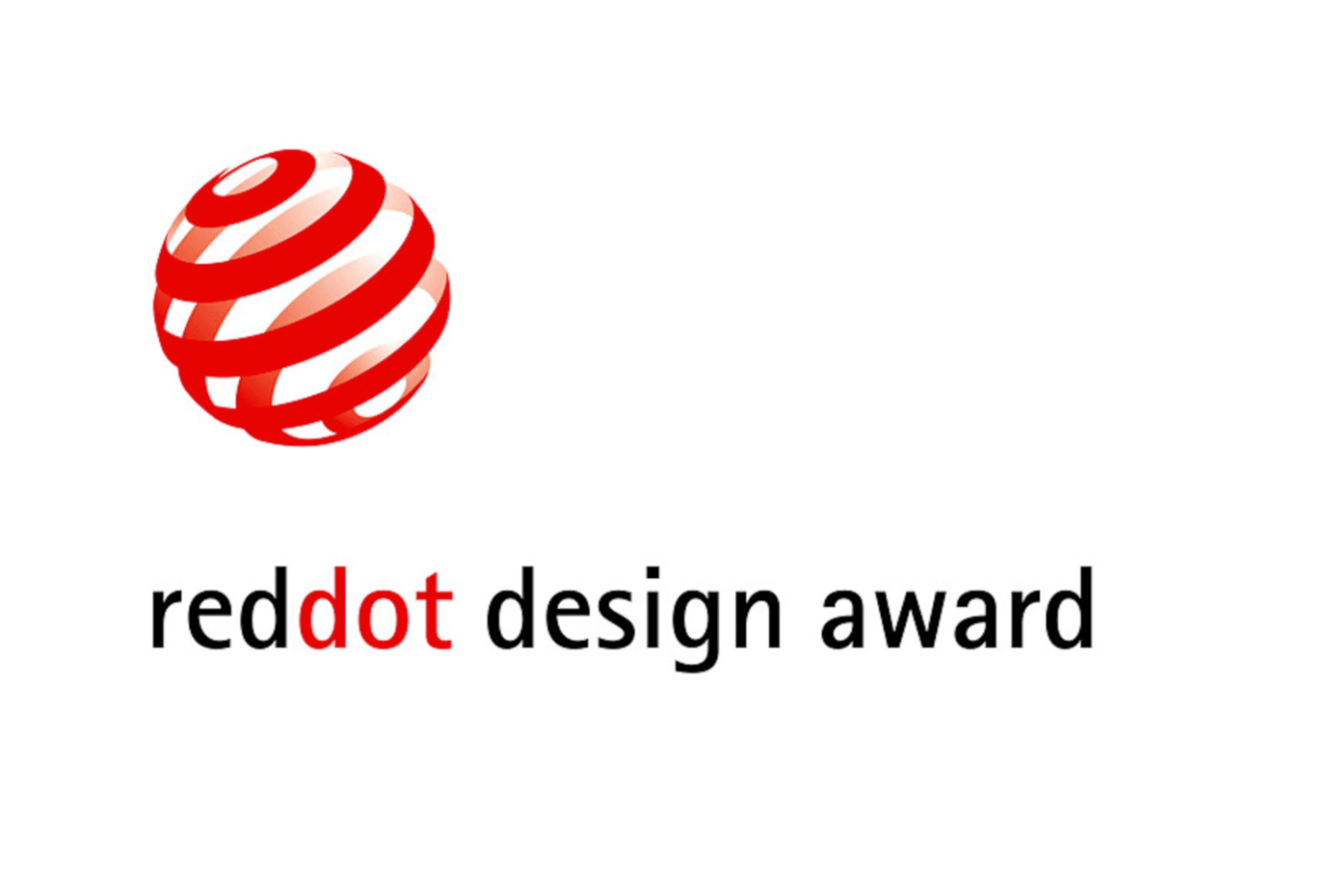 Red Dot Design Award